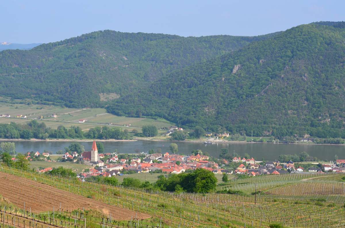 2014-04-30 16-24-45.JPG